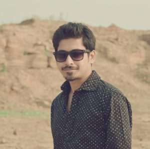 Pawan-Verma-300x297