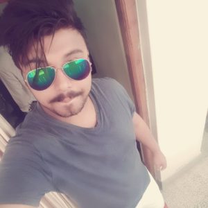 Sanjay-Kumar-Panja-300x300